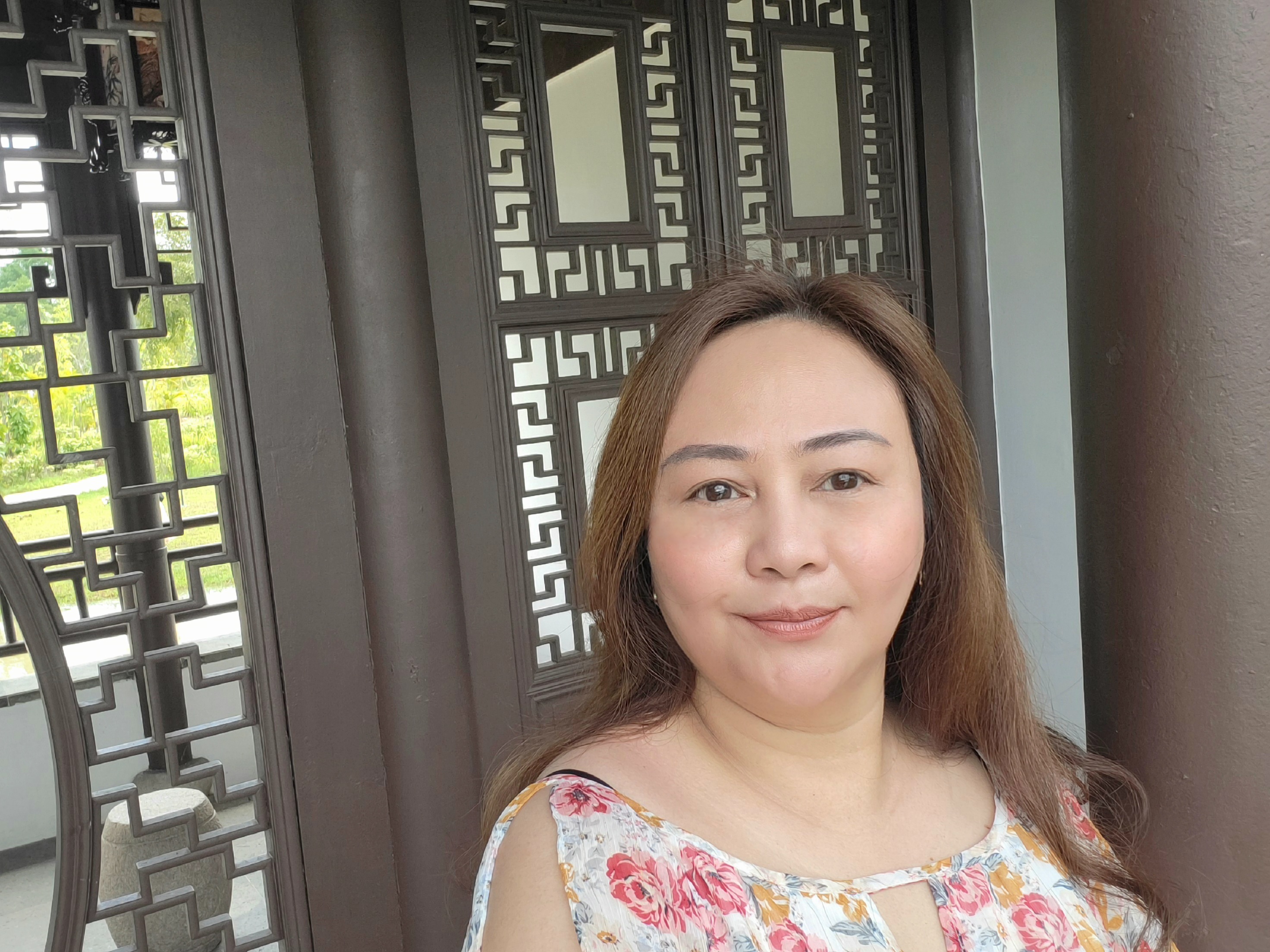 lorelie R.'s profile photo