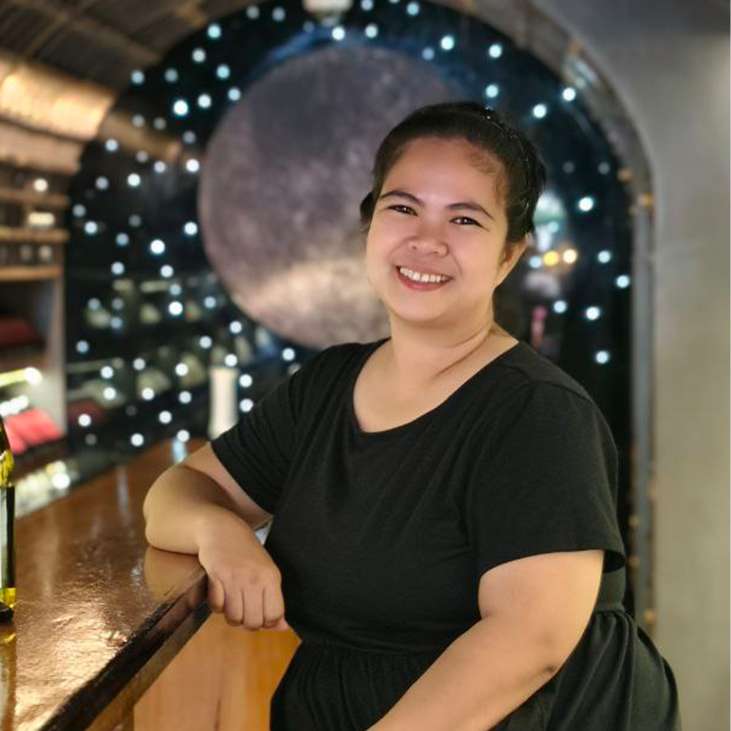 Syle Marie E.'s profile photo