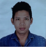 Jolito M.'s profile photo