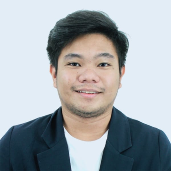 NIKO B.'s profile photo