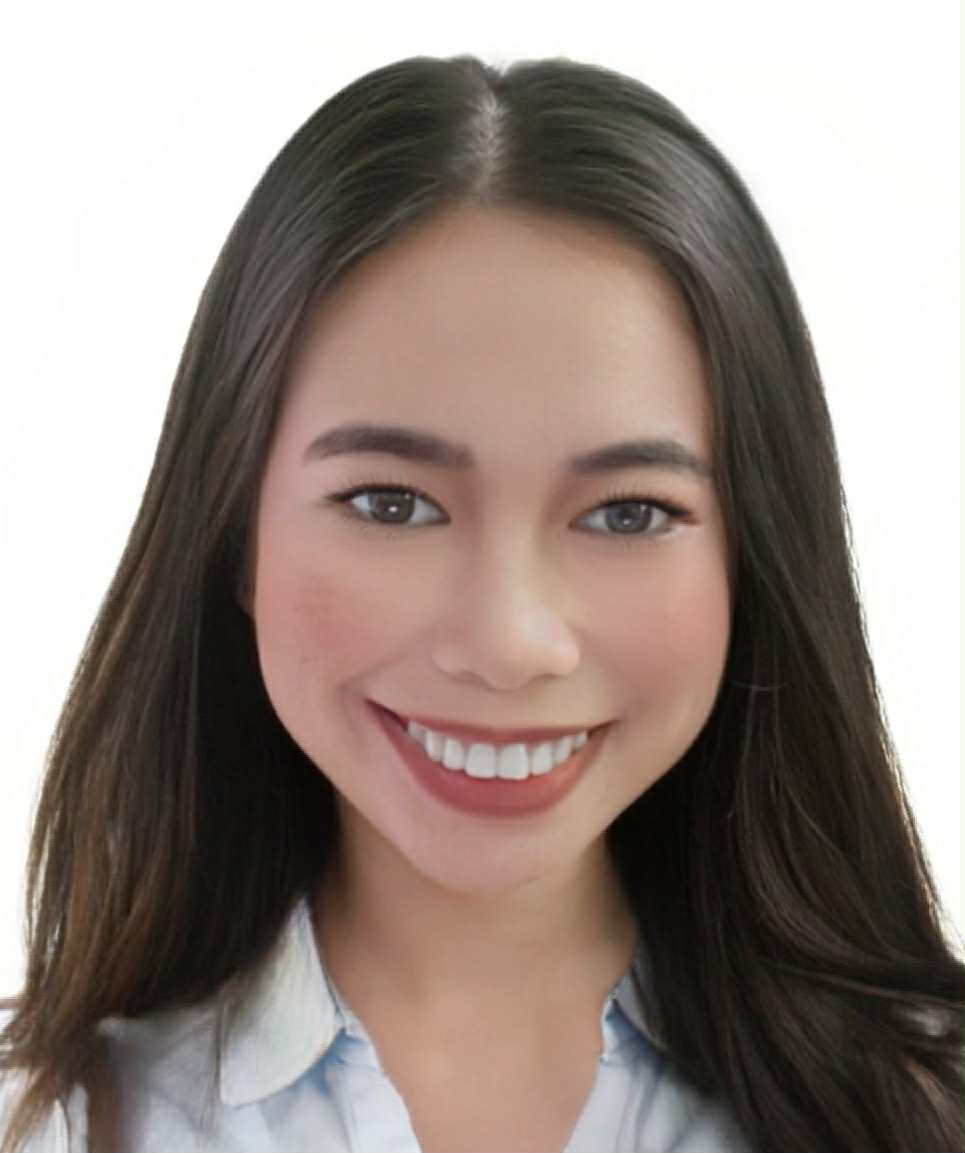 Enoa Zy N.'s profile photo