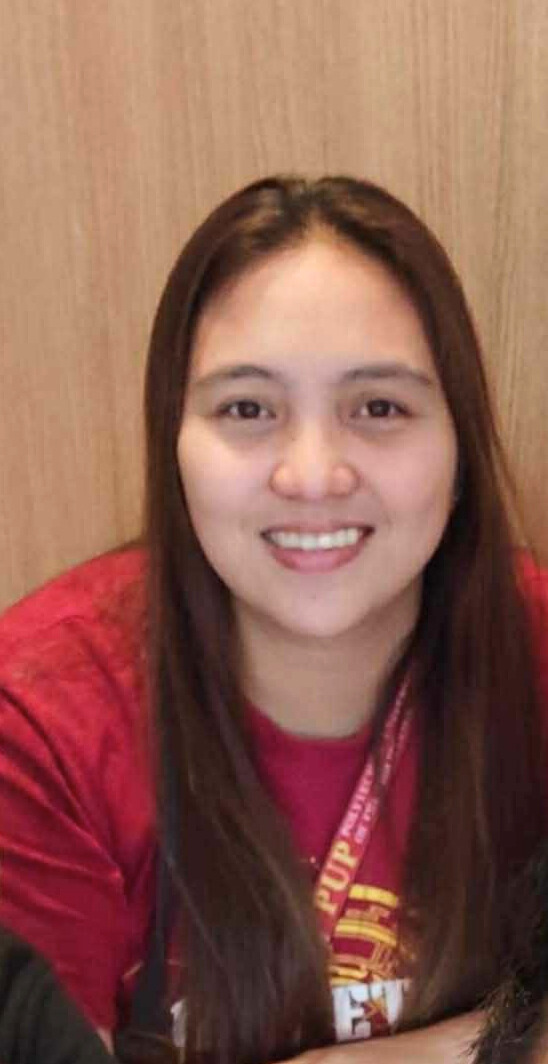 Ma. Lalaine A.'s profile photo