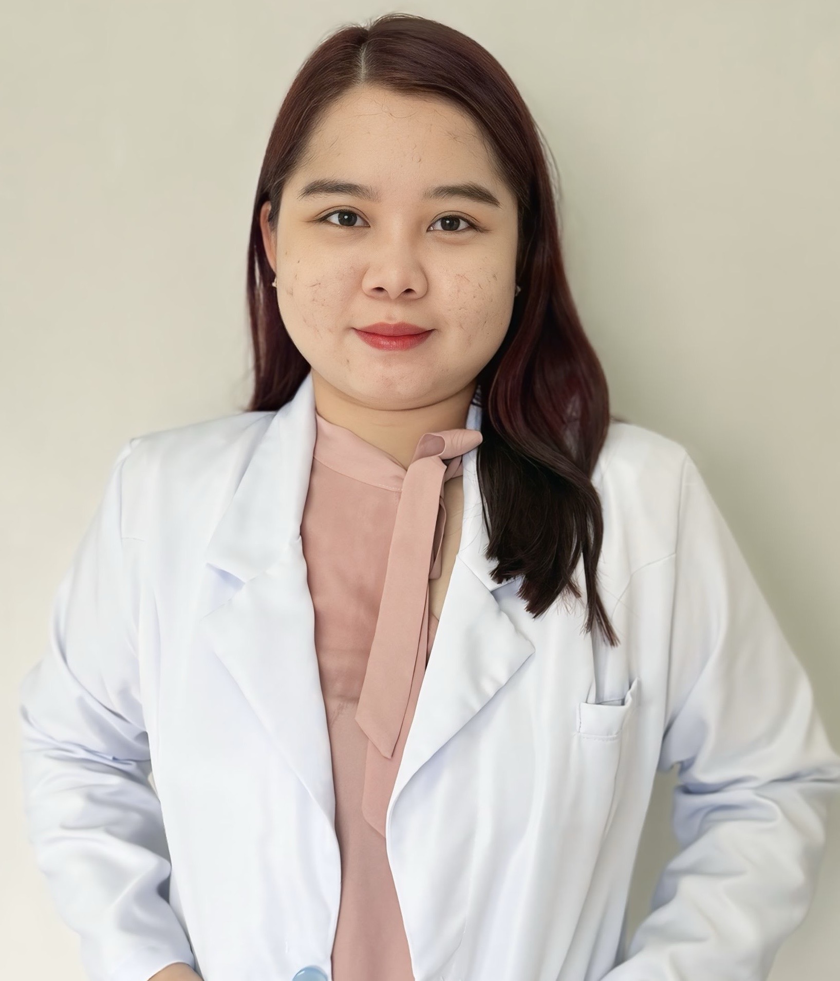 Patricia R.'s profile photo