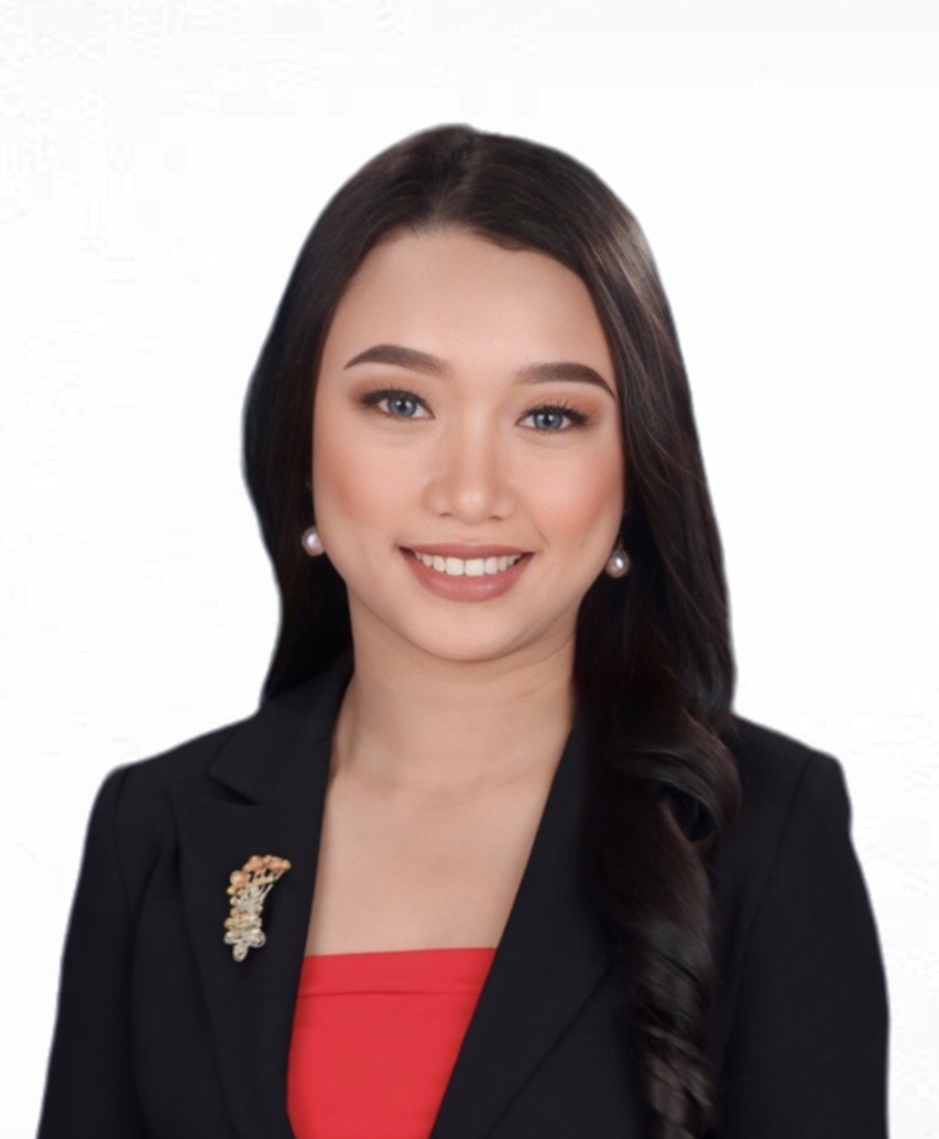 Rocel Jane S.'s profile photo