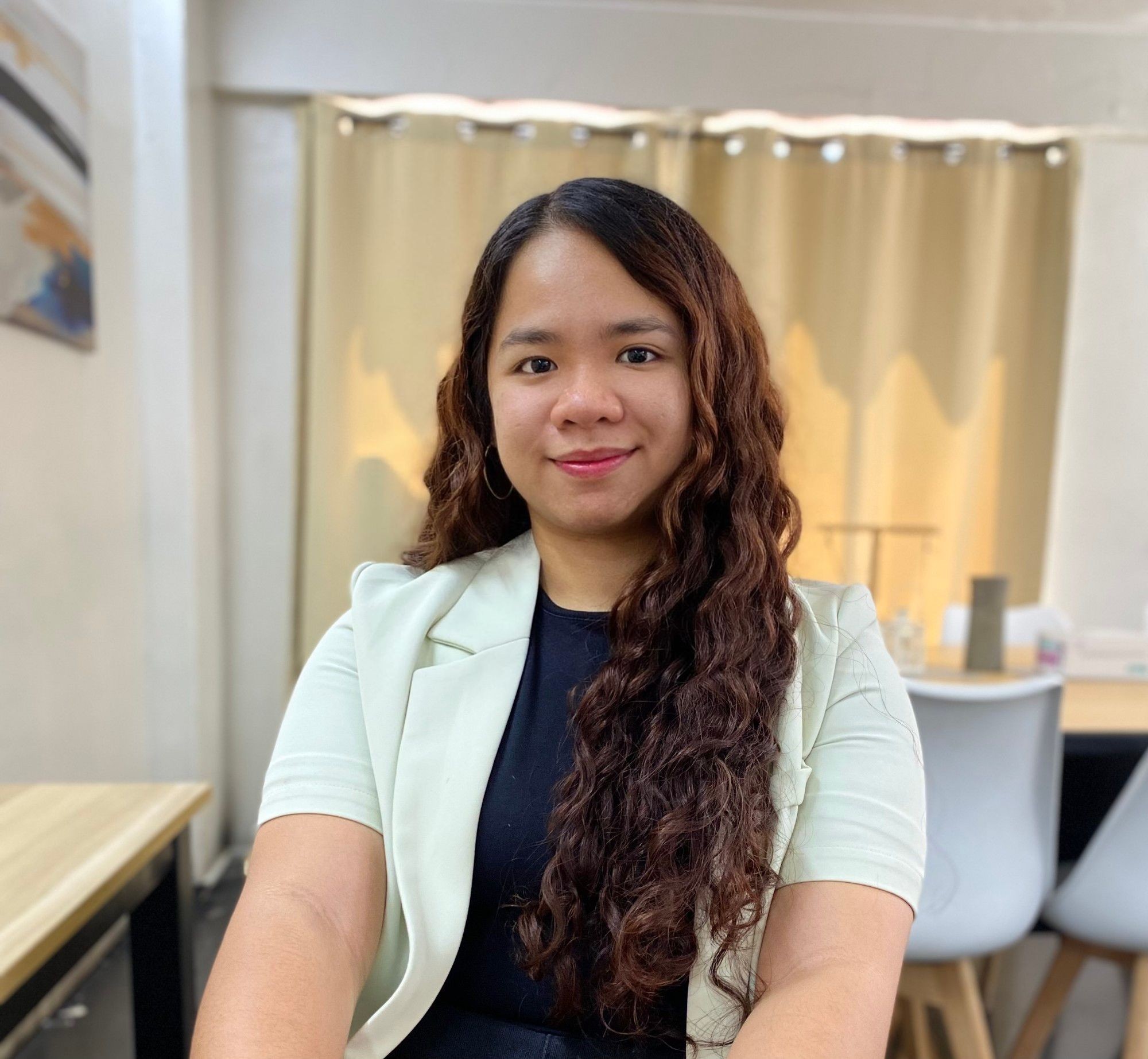 Meryl Jane L.'s profile photo
