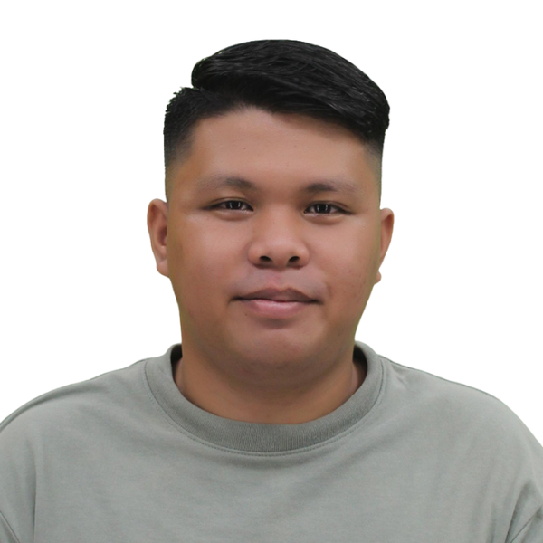 Retth Mark Y.'s profile photo