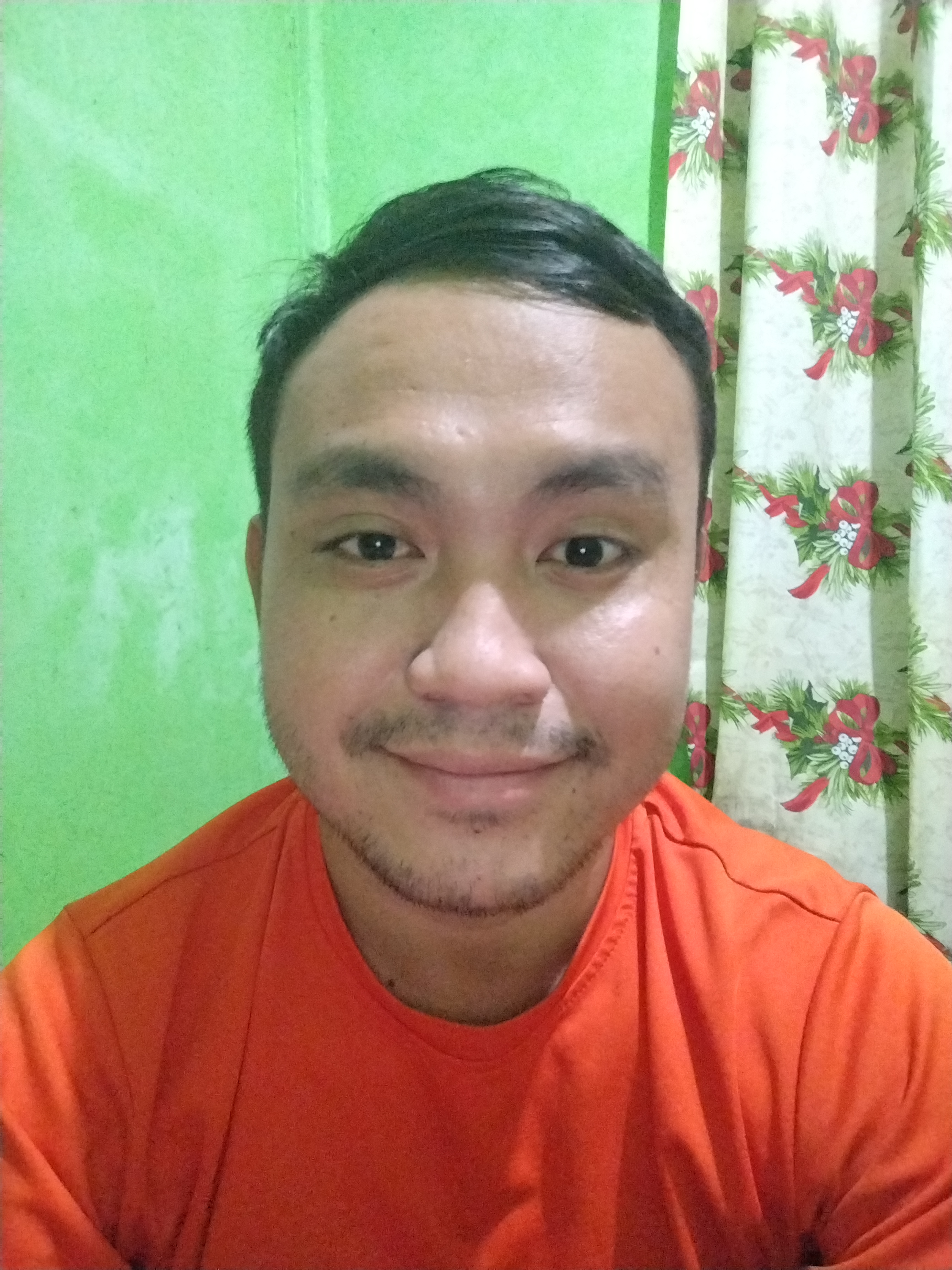 Reynon Jay L.'s profile photo