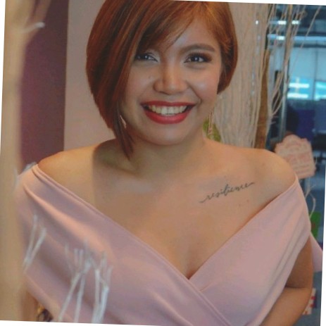 Rio Paola S.'s profile photo