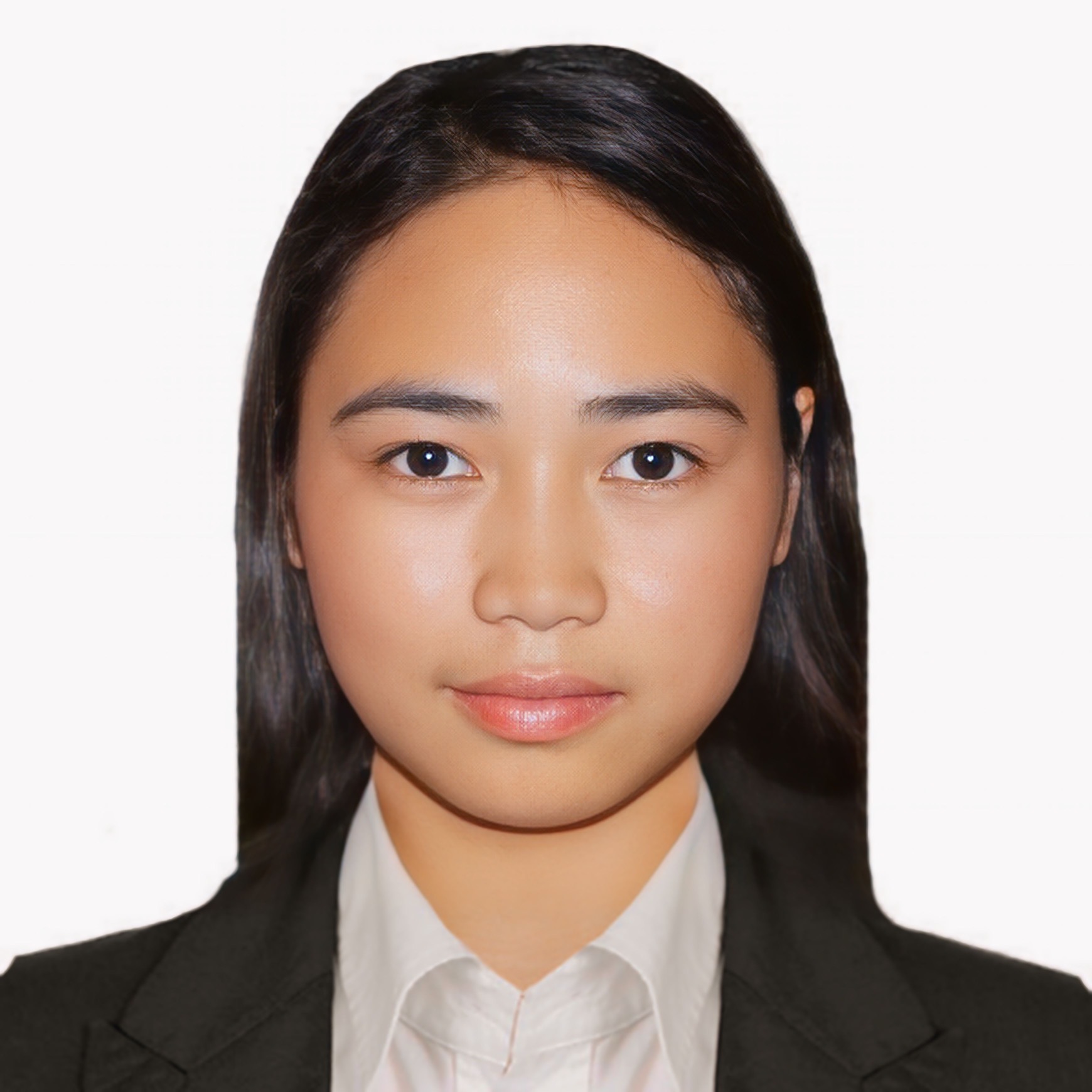 Lovely M.'s profile photo