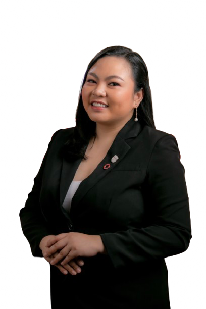 Mariel G.'s profile photo