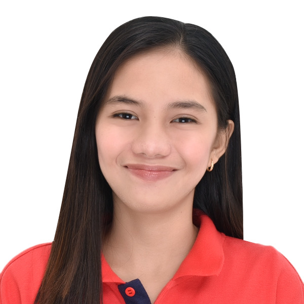 Jonalyn L.'s profile photo