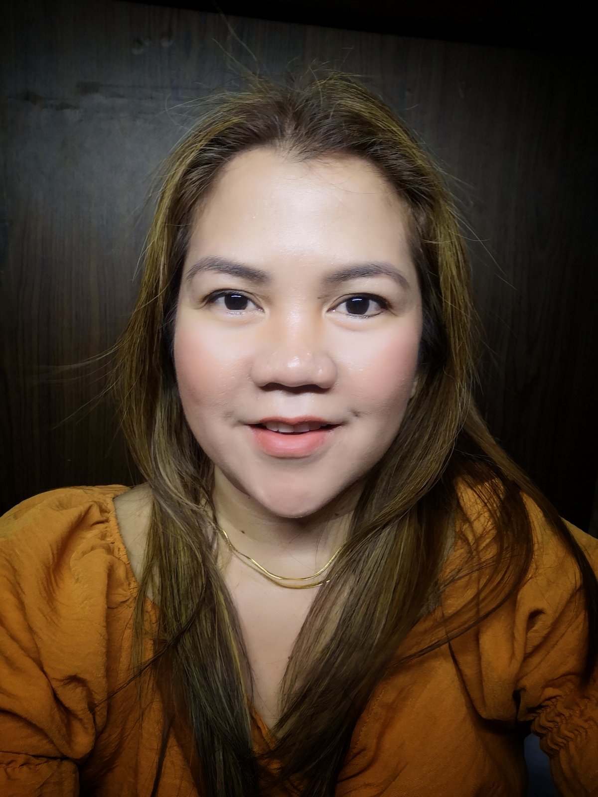 Gemma T.'s profile photo