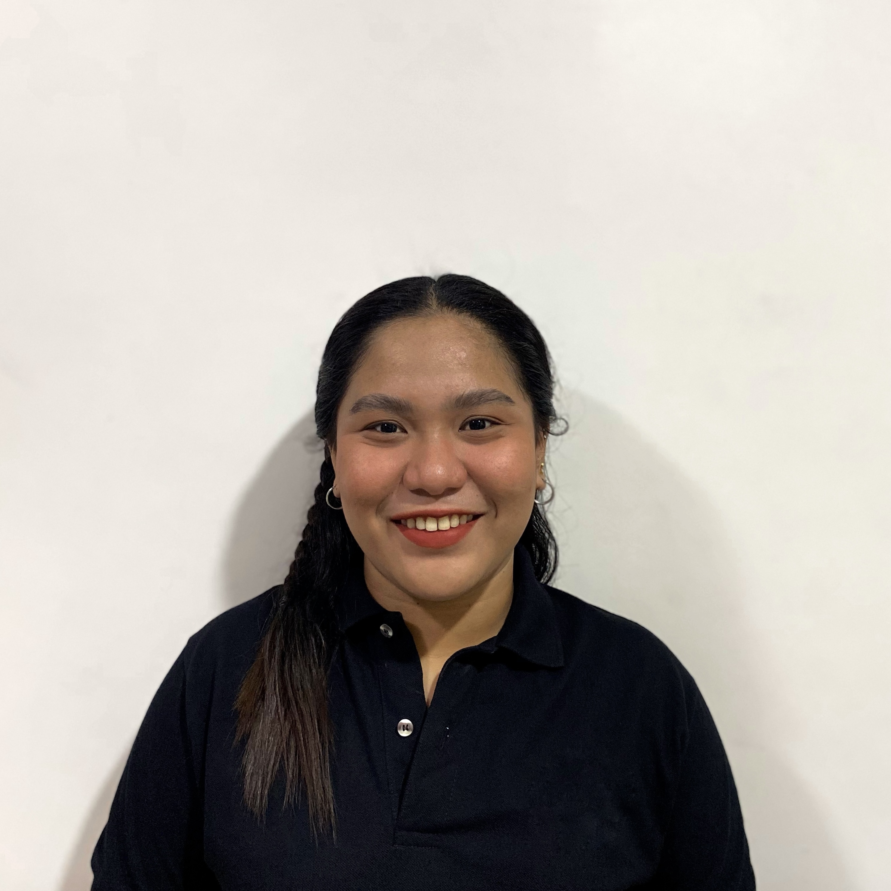 Karyn A.'s profile photo