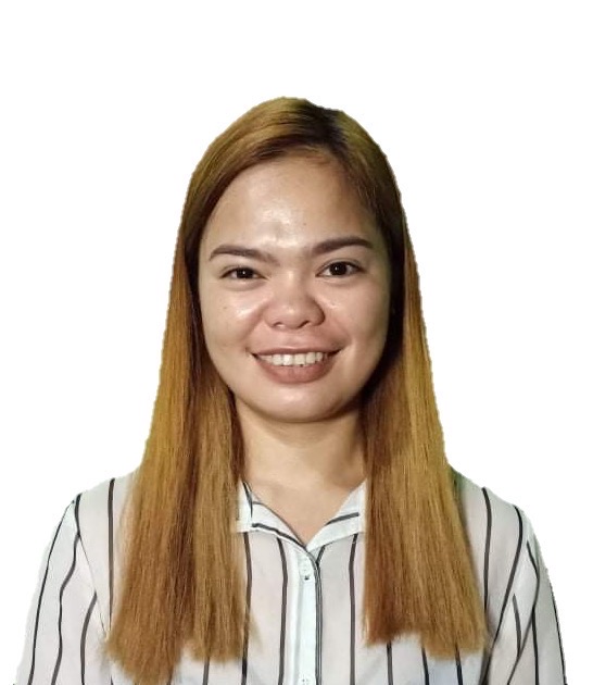 Bernelyn E.'s profile photo