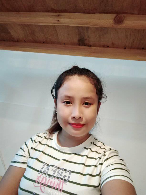 Sheryl Lyn S.'s profile photo