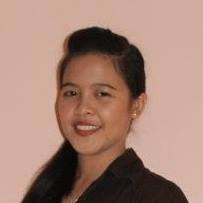 Mary Rose F.'s profile photo