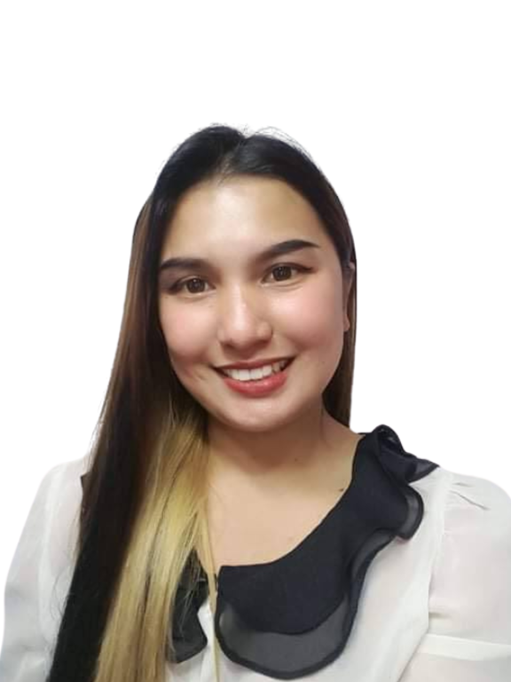 GLADYS D.'s profile photo