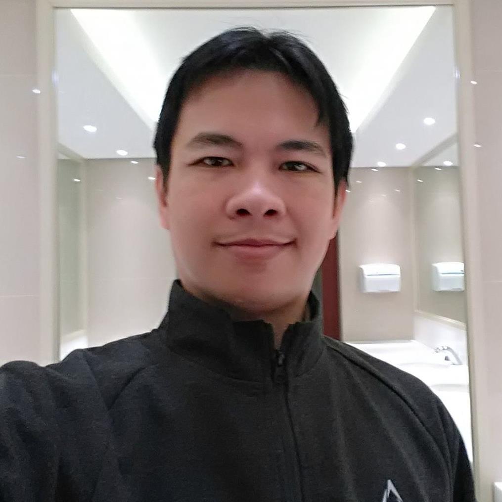 Leonardo P.'s profile photo