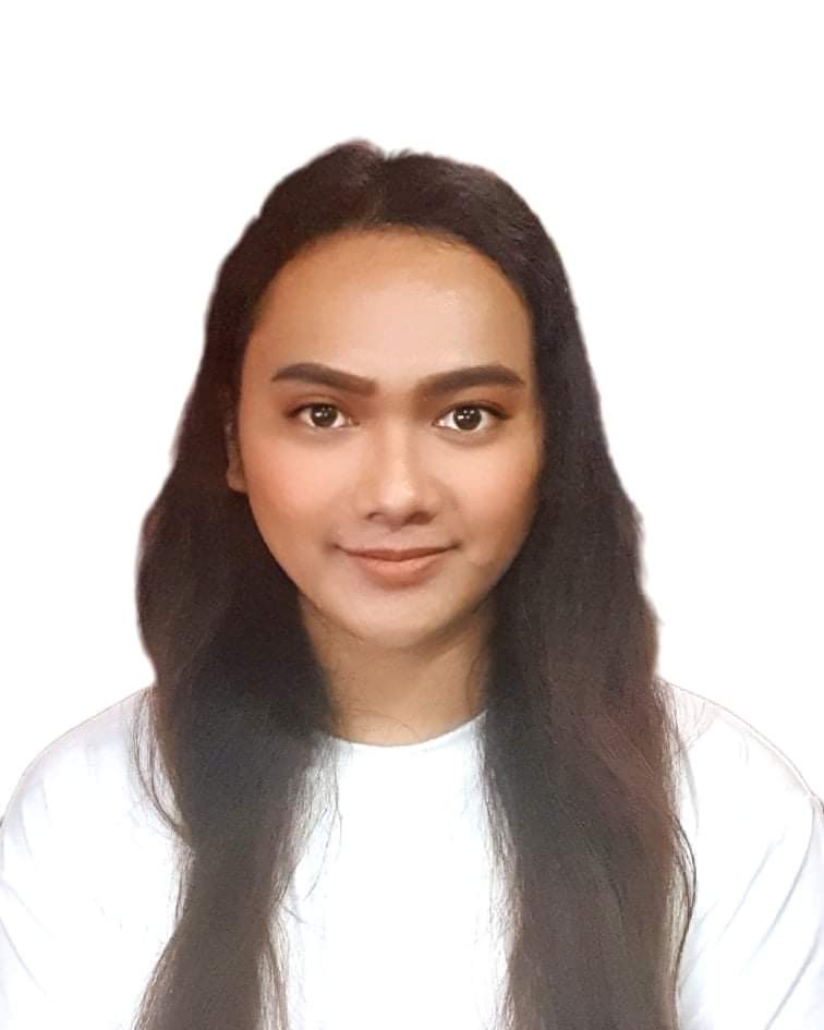 Josef Q.'s profile photo