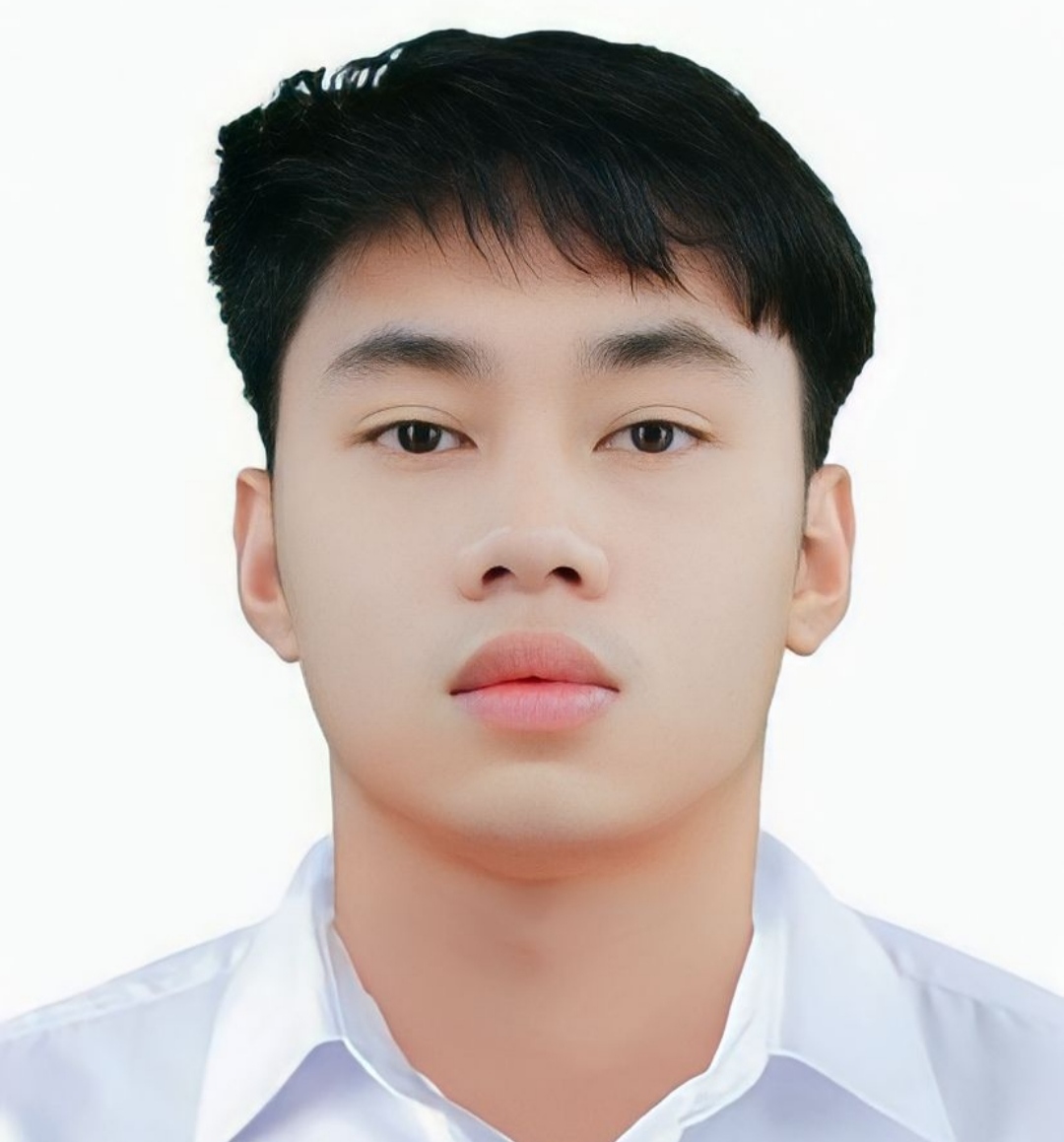 Arvin Y.'s profile photo