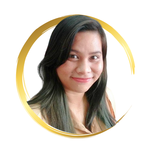 Susanne Mae C.'s profile photo