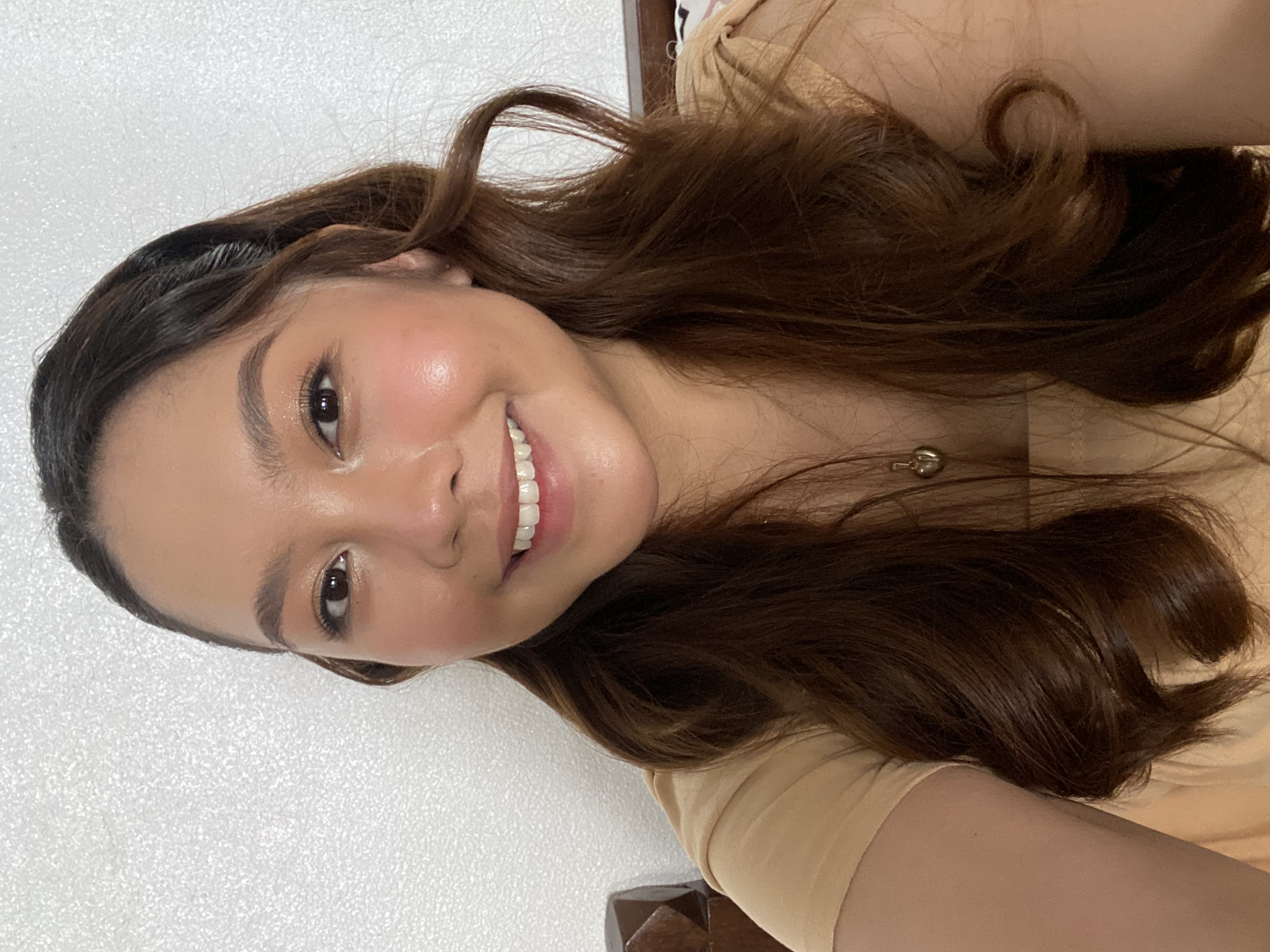 MARIE CRISTINE G.'s profile photo