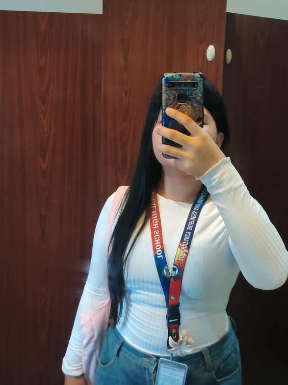 Jaycel M.'s profile photo