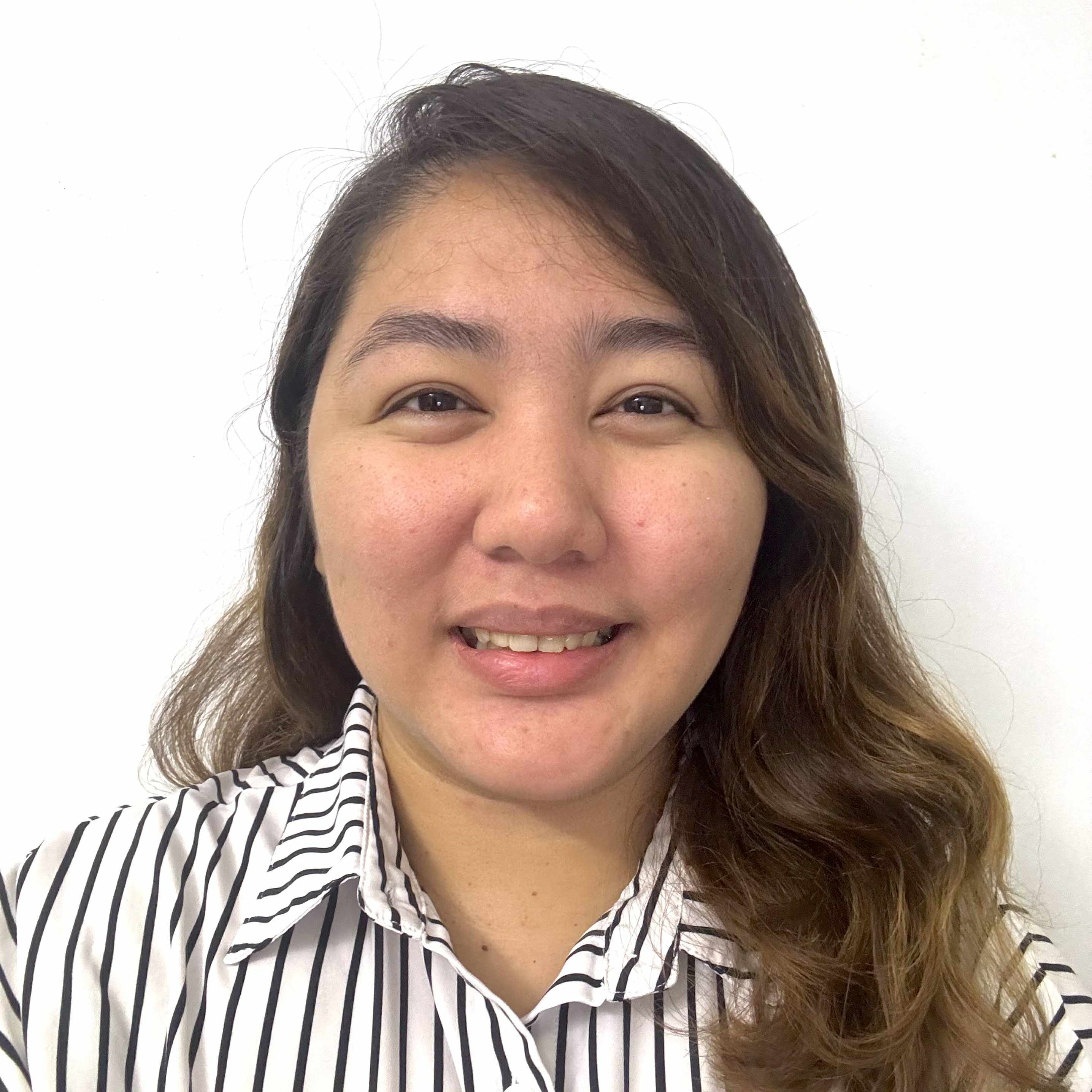 Camille A.'s profile photo