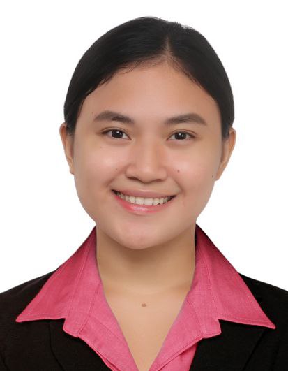 Tricia-Anne Yvhonnie B.'s profile photo