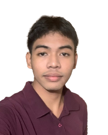 Clarence H.'s profile photo