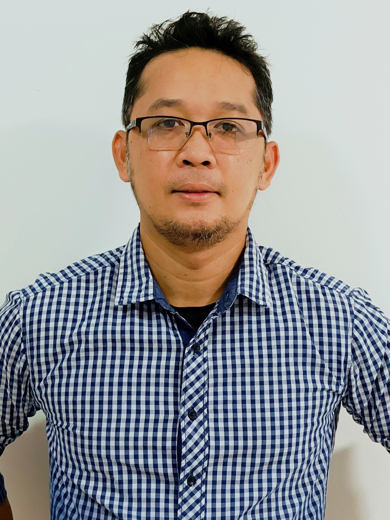 shem A.'s profile photo