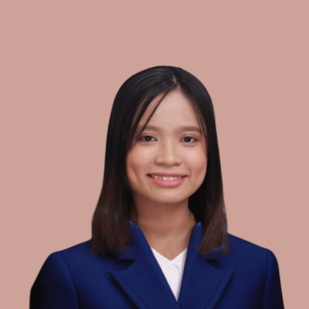 Rizza Mae M.'s profile photo