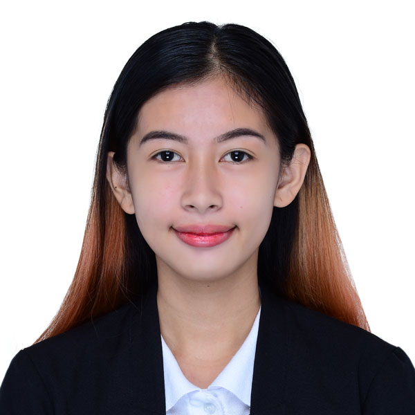 Mekkel A.'s profile photo