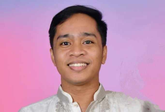 Mike Arvin P.'s profile photo