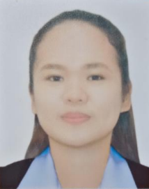 Chrystelle Joy B.'s profile photo
