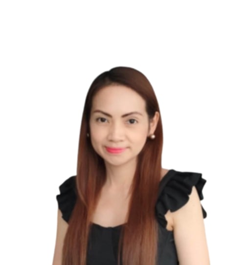 Christine A.'s profile photo