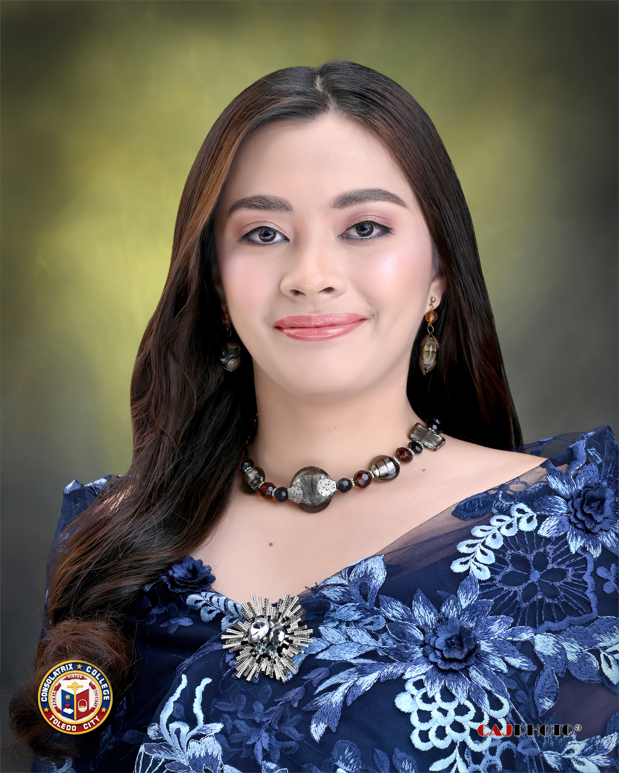 Gracelee Anne P.'s profile photo