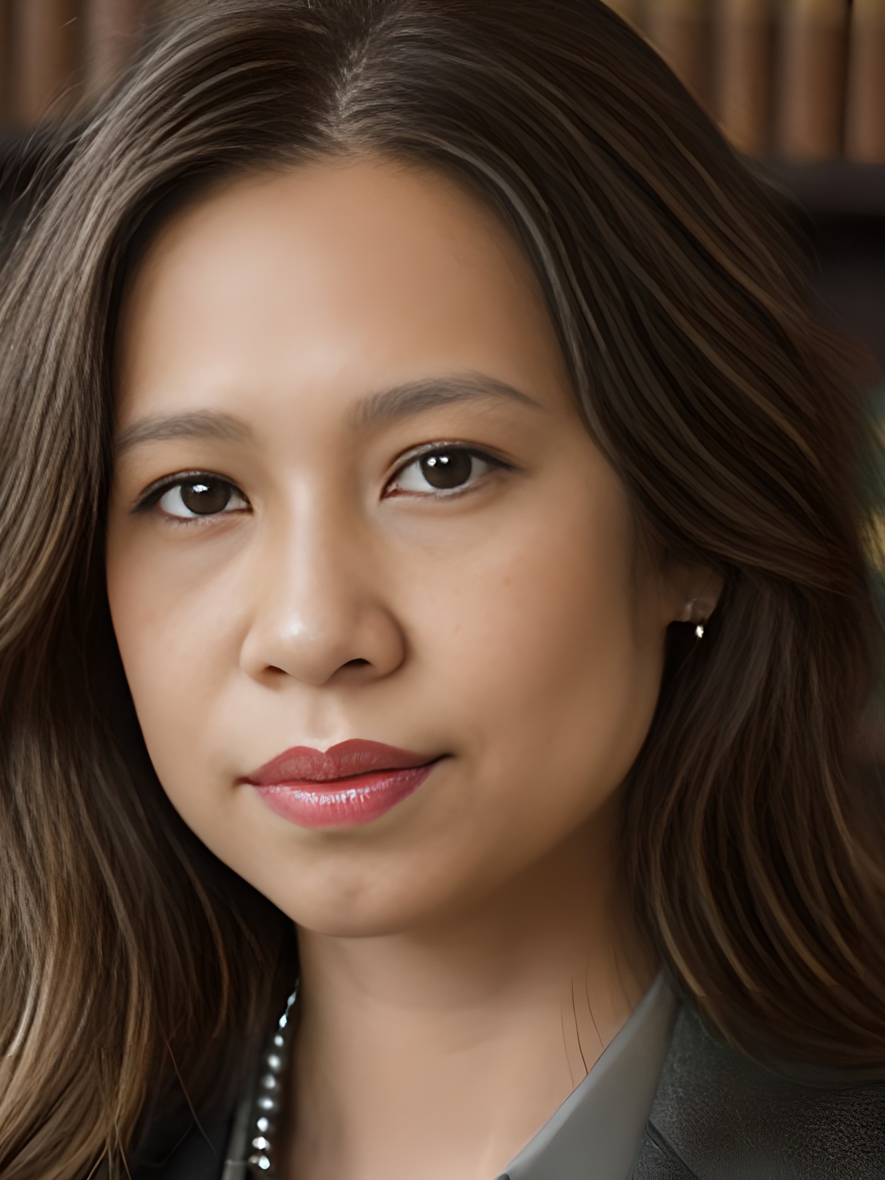 MA ROMA B.'s profile photo