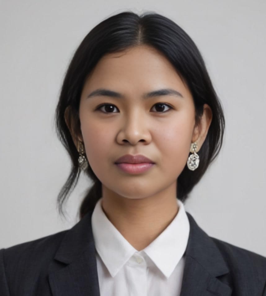 Ludy-Ann R.'s profile photo
