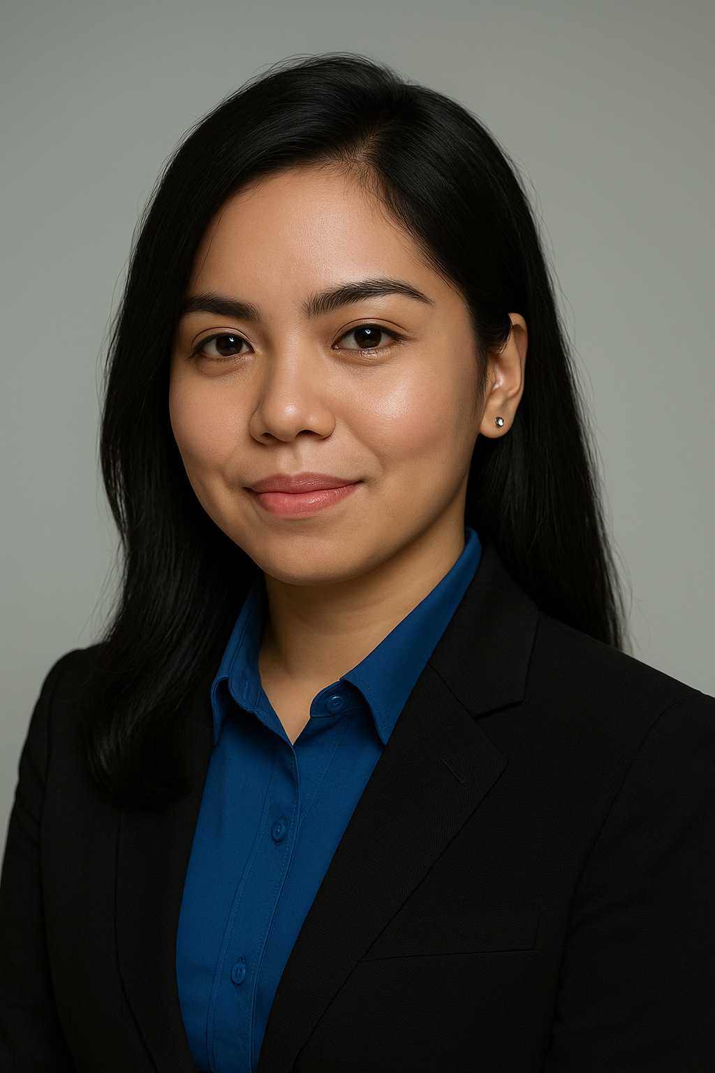 Melody Grace G.'s profile photo