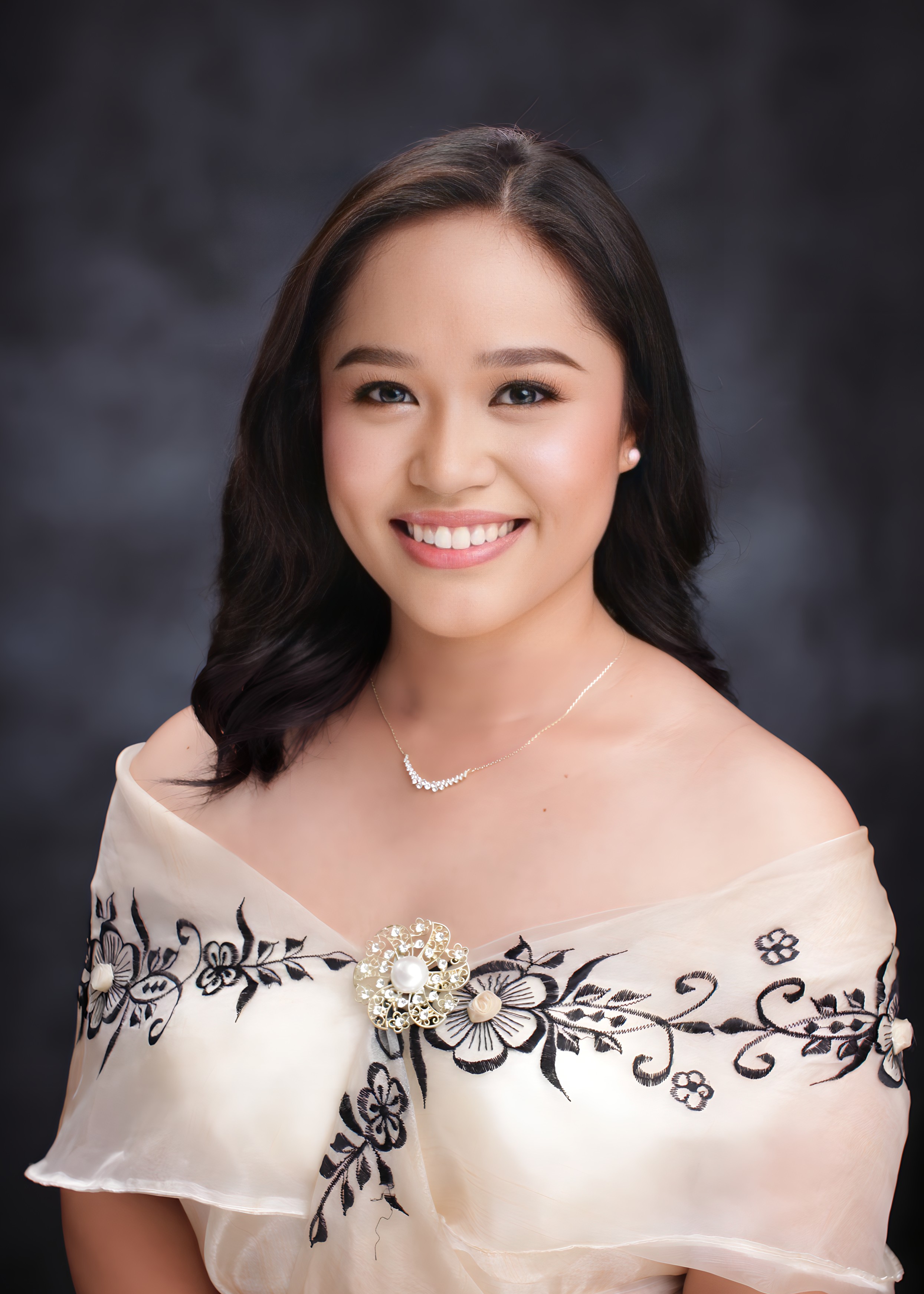Milene Janziese D.'s profile photo