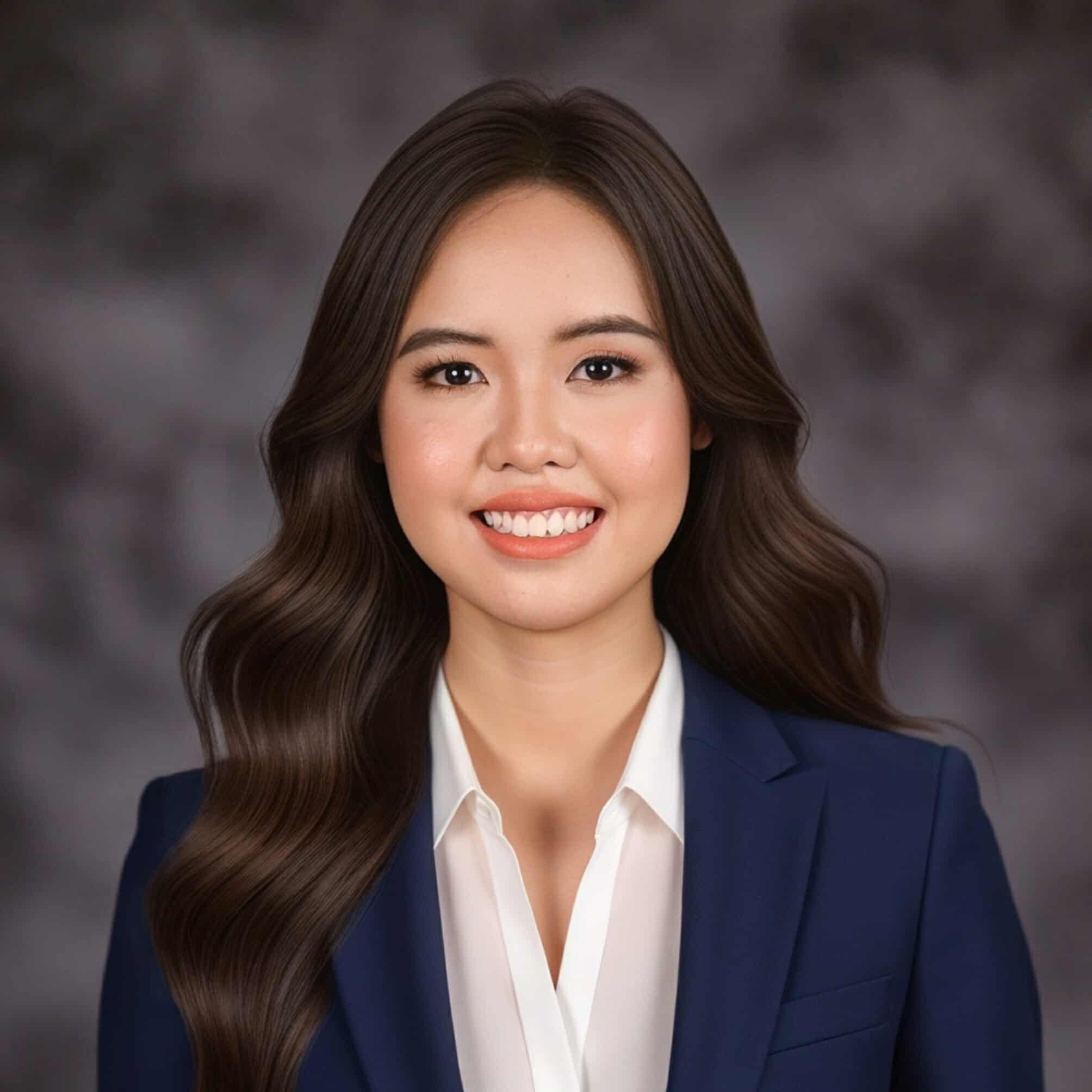 Jemica B.'s profile photo