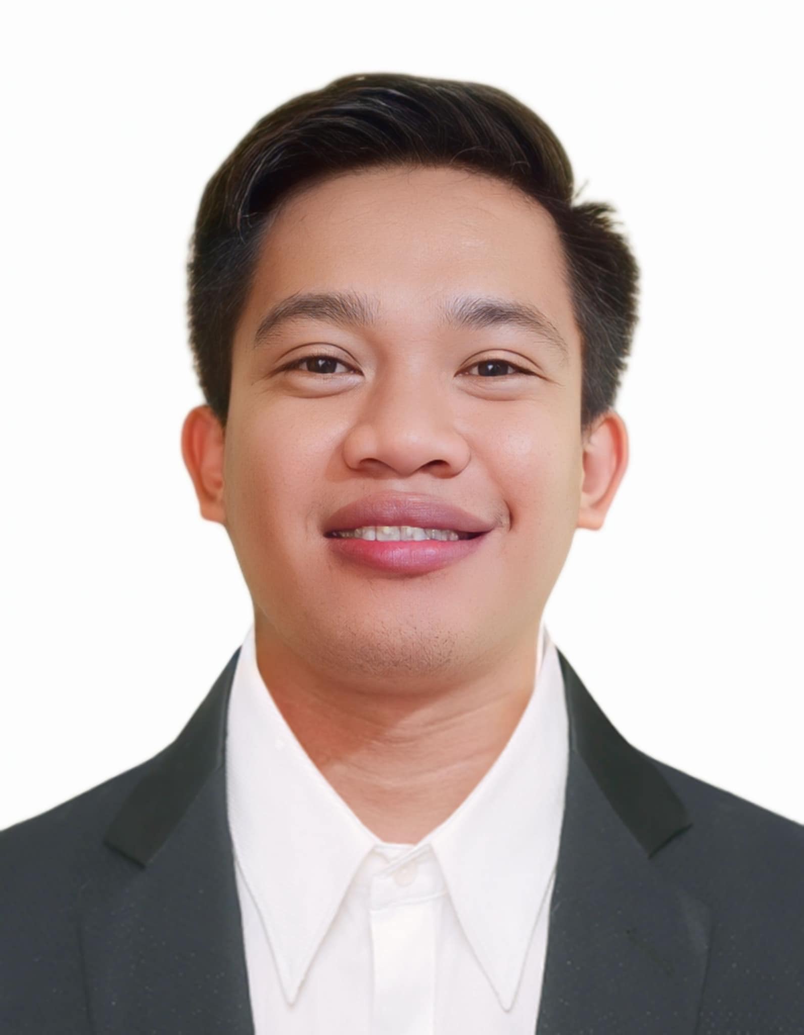 Rejie S.'s profile photo