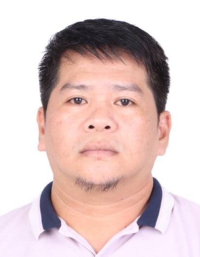 SAMMY B.'s profile photo