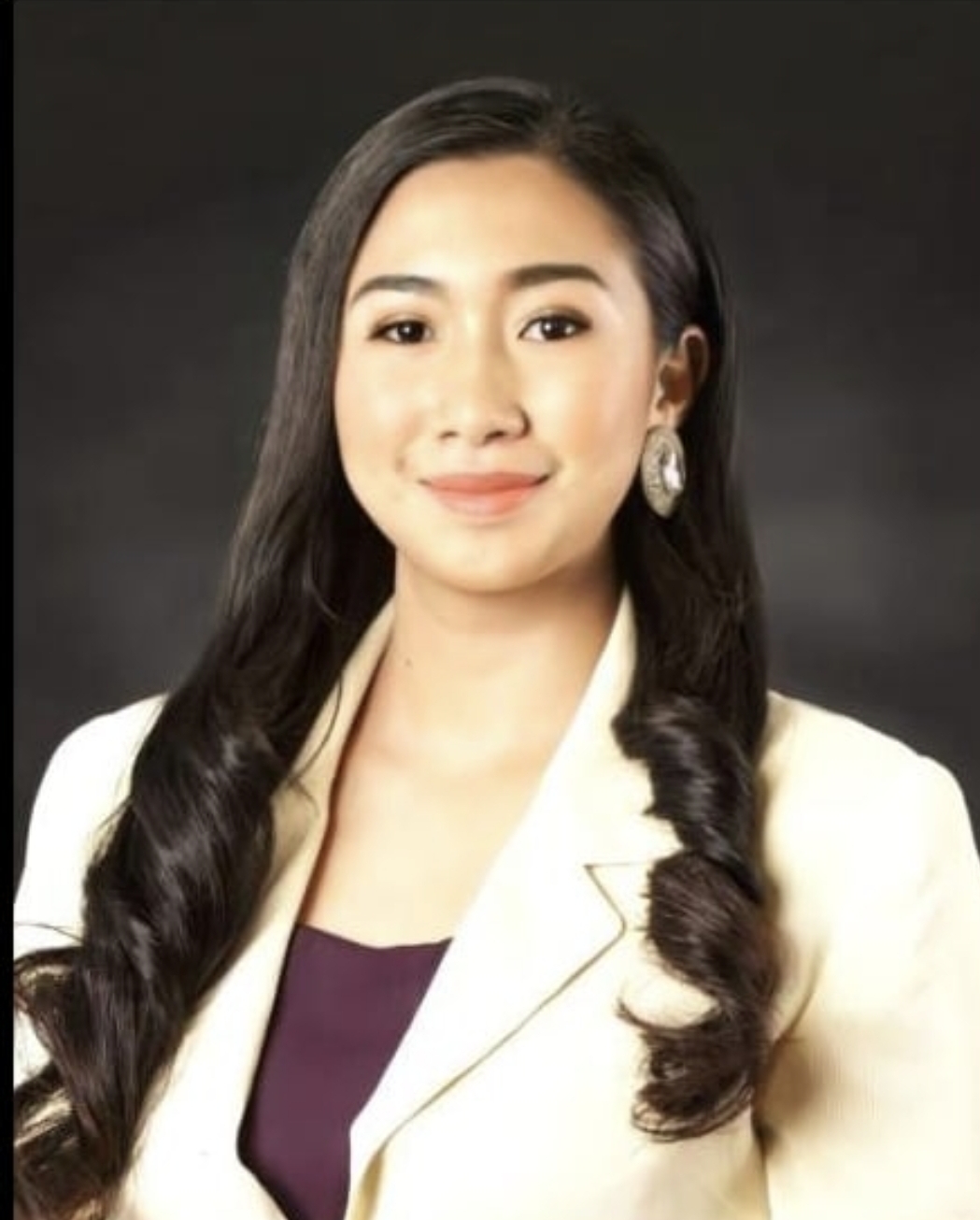 Mylan A.'s profile photo