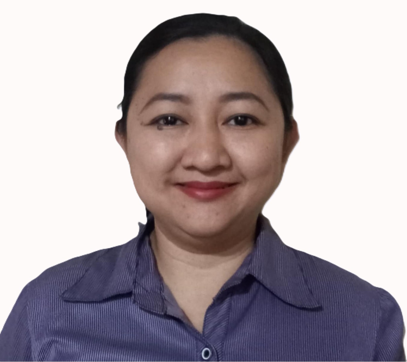 Geraldine C.'s profile photo