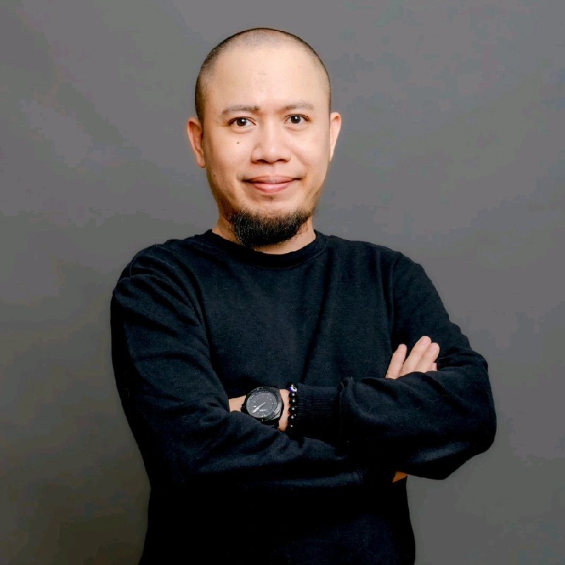 Steeve B.'s profile photo