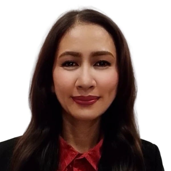 Carie T.'s profile photo