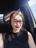 Cy C.'s profile photo
