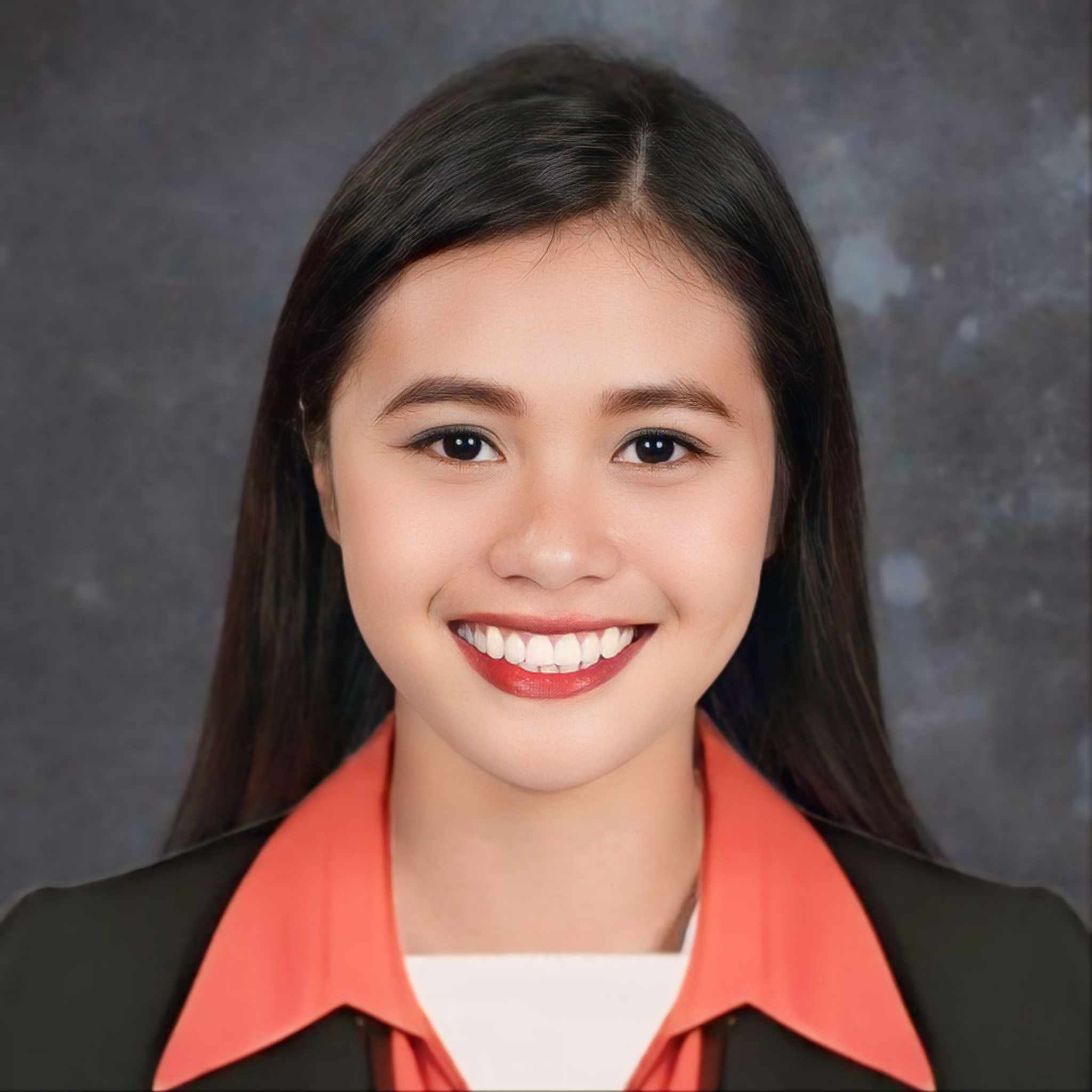 Angely Ann R.'s profile photo